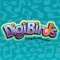 DigiBirds Divertido Juguete y Juego de Canciones Activado por Silverlist