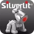 Silverlit Interactive Pet i-Fido_HD Silverlit Interactive Pet i-Fido_HD