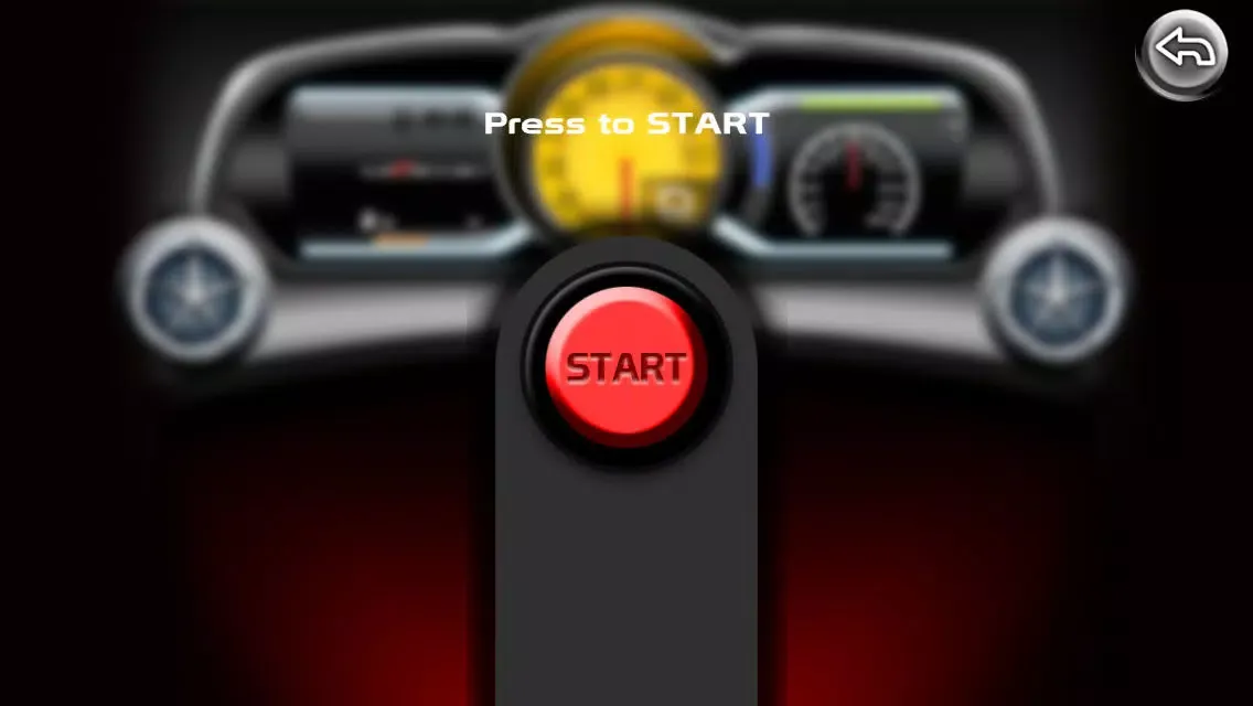 Silverlit Bluetooth RC LaFerrari Ekran Görüntüleri