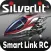 Silverlit Smart Link RC Sky Dragon Remote Control_HD