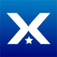 XtraPoints - Football Picks XtraPoints - Football Picks