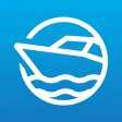Ramp Assist: Smart Boating Ramp Assist: Smart Boating