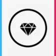 101 Diamonds! Puzzle & Blast