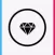 101 Diamonds! Puzzle & Blast