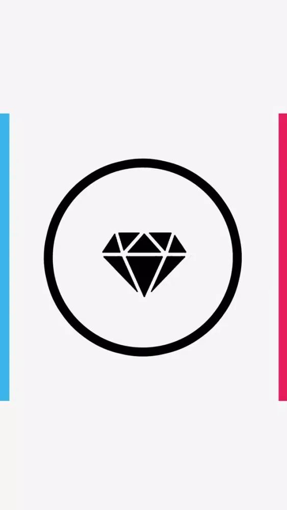 Capturas de pantalla de 101 Diamonds! Puzzle & Blast