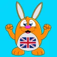Learn English - LuvLingua