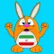Learn Farsi Persian LuvLingua