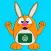 Learn Arabic - LuvLingua
