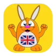 LuvLingua English Pro