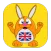 LuvLingua English Pro