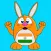 Learn Hindi - LuvLingua