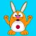 Learn Japanese Speak Language