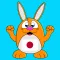 Learn Japanese Speak Language