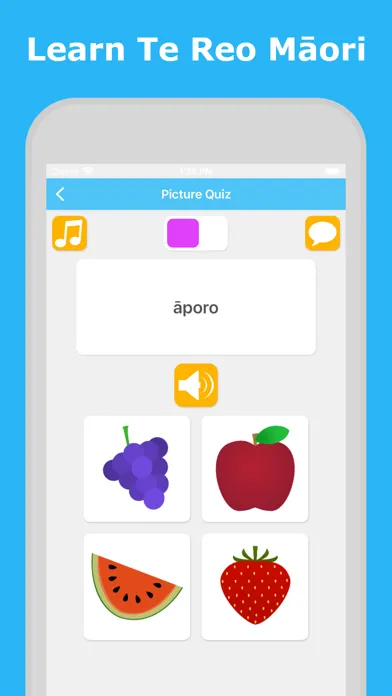 تصاویر Learn Maori