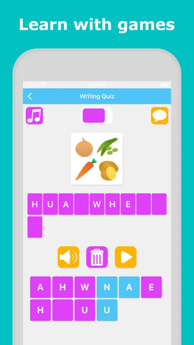 تصاویر Learn Maori