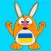 Learn Ukrainian - LuvLingua