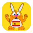 LuvLingua