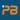 PB Tech