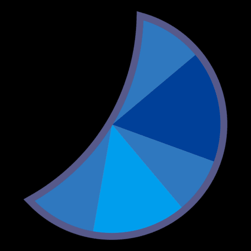DeepSleep App