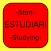 ESTUDIAR!