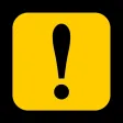 Calamity! - Disaster Monitor Calamity! - Disaster Monitor