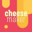 Cheesemaker Cheesemaker