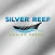 Silver Reef Casino