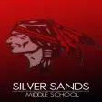 Silver Sands Middle School Silver Sands Middle School