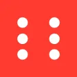 Dice Roller - Dice App