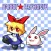 RABBIT LABYRINTH