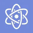 Periodic Table 2022: Chemistry