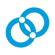 iLinks