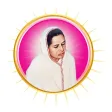 106th Janma Jayanti 106th Janma Jayanti
