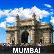 Mumbai