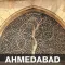 Ahmedabad