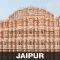 Jaipur