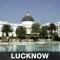 Lucknow