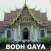 Bodh Gaya