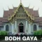 Bodh Gaya
