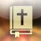 iChurch