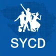 SYCD-GOG