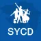 SYCD-GOG