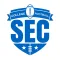SEC Football Scores