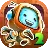 Cordy 2