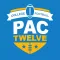 Pac 12 Football Schedules & Scores