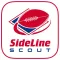 SideLine Scout Viewer