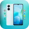 Themes for Vivo Y55