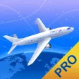 Flight Update Pro Flight Update Pro