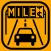 MileTracker