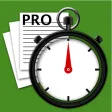 TimeTracker Pro TimeTracker Pro